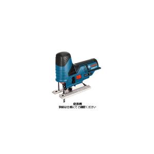 ボッシュ 電動工具 DIY電動工具 コードレスジグソー PST 18LI BOSCH（ボッシュ） BOSCH DIY電動工具 コードレスジグソー (PST18LIH