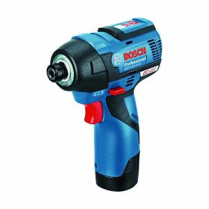 インパクトドライバーBOSCHGDR18V-200 PROFESSNAL Amazon | Bosch Professional(ボッシュ) 18V コードレスインパクト