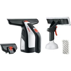 ボッシュ(BOSCH) BBS1223WJP コードレスクリーナー 白 : キムラヤYahoo