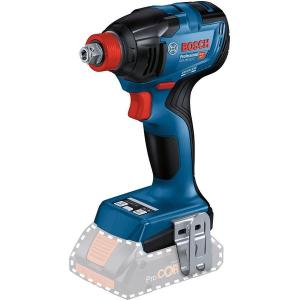 BOSCH 18V インパクトドライバー特別セット BOSCH（ボッシュ） プロ用電動工具 コードレスインパクトドライバー