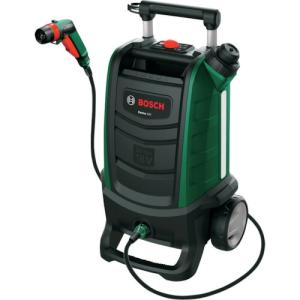 ボッシュ BOSCH  園芸工具 コードレス洗浄機 本体のみ (FONTUS218H)