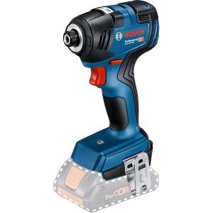 BOSCH（ボッシュ） プロ用電動工具 コードレスインパクトドライバー 