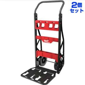 Milwaukee M18FROP21-0X0JP ○ミルウォーキー M18 FUEL 21mm Milwaukee M18FROP21-0X0JP ○ミルウォーキー M18 FUEL 21mm