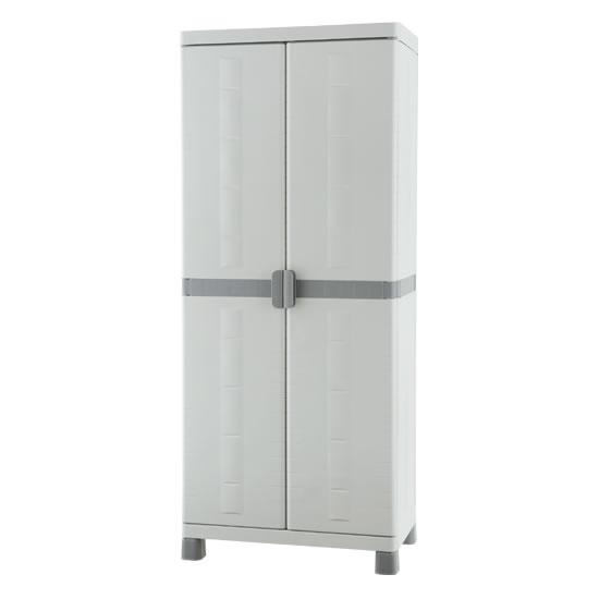 リッチェル 多目的キャビネット 80-180 (お客様組立品) (42421)