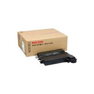 TEC（TOSHIBA） ムラテック F390 FAX ファックス MURATEC F-390