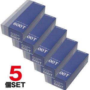 ニッポー（NIPPO） タイムレコーダー用インクリボン R-2 武藤工業