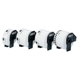 TEC（TOSHIBA） ムラテック F390 FAX ファックス MURATEC F-390