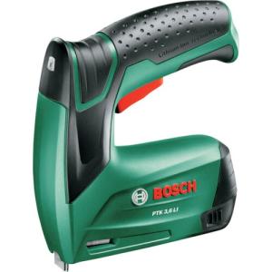 BOSCH（ボッシュ） 園芸工具 手動式芝刈機 (AHM30) : トップジャパン