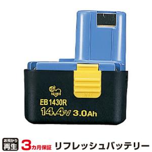 ICOM（アイコム） 対応 バッテリー BP-220N リフレッシュ（純正品お