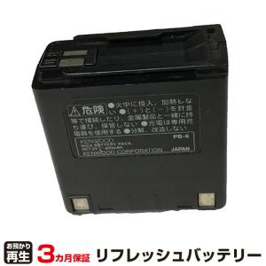 パナソニック Panasonic　SFPモジュール　PN54021K パナソニック Panasonic SFPモジュール PN54021K PN54021K Panasonic