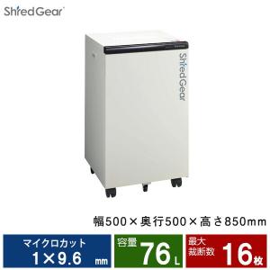 コインタイマー 100円硬貨専用 TD-AD-100H 東亜電子工業 : トップ