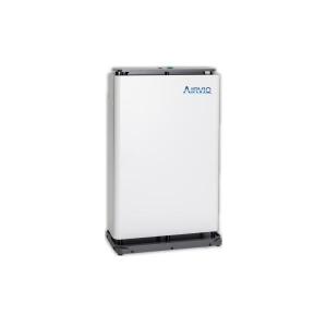 【搬入設置費込】明光商会 空気循環式紫外線清浄機 MS UV-Cシステム AIRVIO エアーヴィオ