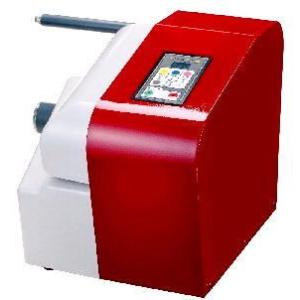 中古】シャリ弁ロボ GST-RSC SUZUMO 鈴茂器工 【動産王】千葉☆送料