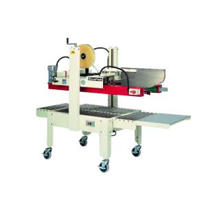 ストラパック 封函機 標準機 AS-223 : トップジャパンYahoo!店 - 通販 