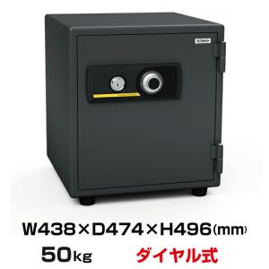 DFS1-E（送料込み 設置も無料）プッシュ式 エーコー EIKO D-FACE