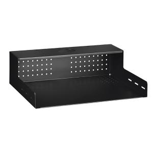 ハヤミ工産 CHシリーズオプション 天吊金具 振れ止め金具 CHP-304