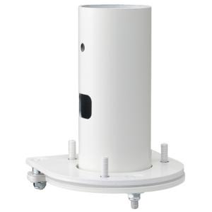 ハヤミ工産 CHシリーズオプション 天吊金具 振れ止め金具 CHP-304