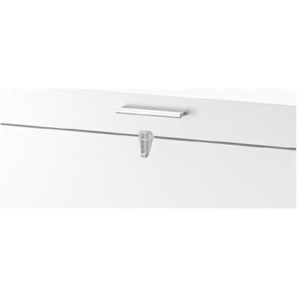 (同時購入限定)【車上渡し】ダイケン オプション錠セット CKH-JS