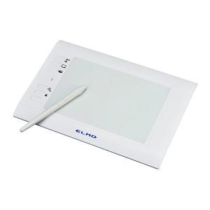 アウトレット】Wacom One ペンタブレット medium(CTC6110WLW0D) ワコム