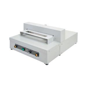 MAITZ マイツ 強力裁断機 A4長辺対応 MC-300 Amazon | マイツ 強力裁断機 A4長辺対応 MC-300 ライトグレー