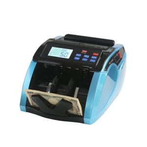 エンゲルス 硬貨計数機・硬貨選別機・コインソーター（SCS-200