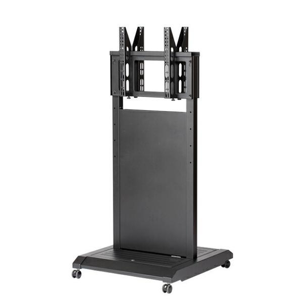 【車上渡し】(組立作業必要品) SDS エス・ディ・エス DS-R35 両面サイネージスタンド  ~...