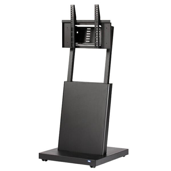 【車上渡し】(組立完成品) SDS エス・ディ・エス DS-S30B2-A デジタルサイネージスタン...