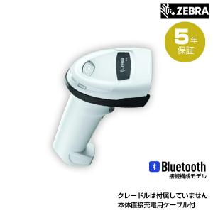 2024年度発行新紙幣対応】【セット商品】紙幣計数機 硬貨計数機 テラー