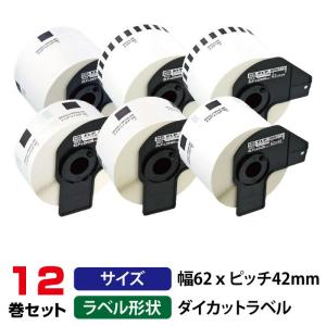 TEC（TOSHIBA） 東芝テック TEC 感熱紙キッチンロール紙 80R-96TR-ZC