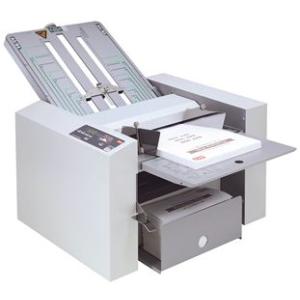 ニッポー（NIPPO） 紙折り機オプション NP100・NP110用メンテナンス