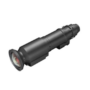 (受注生産品) パナソニック 超短焦点ズームレンズ ET-C1U100