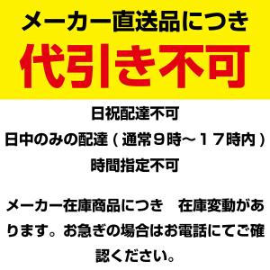 (受注生産品) パナソニック 超短焦点ズームレ...の詳細画像2