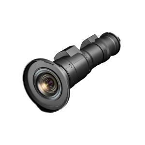 (受注生産品) パナソニック 超短焦点ズームレンズ ET-ELU20