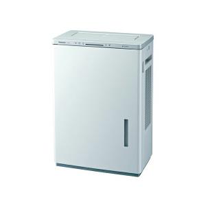 Panasonic（パナソニック） 空気清浄機 F-MV5400-SZ 【即日発送