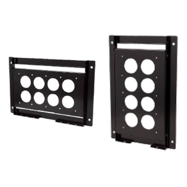 シャープ デジタルサイネージ 壁掛けオプション FFP-NM00-X FFP-NM00-Y