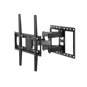 デジタルサイネージ壁掛金具 42~86インチ対応 フルモーション (FLM-006