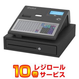 TEC(TOSHIBA) メーカー在庫限り レジスター 東芝テック FS TEC(TOSHIBA) メーカー在庫限り レジスター 東芝テック FS