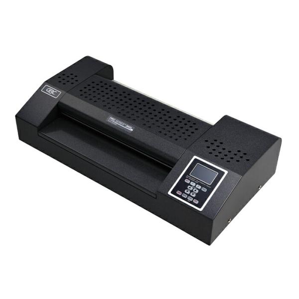 (受注生産品) アコ・ブランズ・ジャパン Professional パウチラミネーターP3600 G...