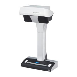 リコー（RICOH） ScanSnap スキャンスナップ モバイルモデル FI-IX100B