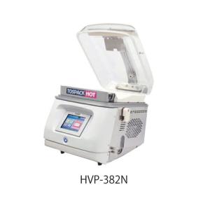 TOSEI 卓上真空包装機 HVP-282 トスパックホット : トップジャパン