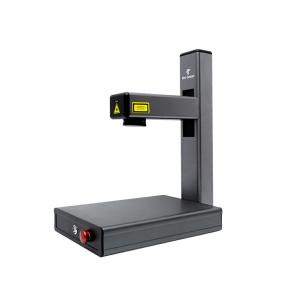 岩崎通信機 (受注生産品) 名刺・はがき裁断機 きりっこ MC-22T Plus