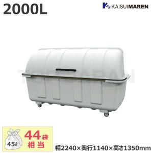 最終値下げ　NIPPO 紙折機 NP270 業務用 オフィス用 自動紙折り機 楽天市場】紙折り機 np270の通販