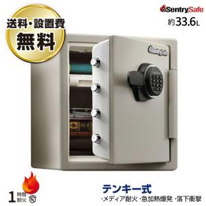 エーコー（EIKO） 【玄関先渡し】テンキー式 金庫 EIKO WALL SAFE 壁