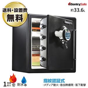 エーコー（EIKO） 【玄関先渡し】テンキー式 金庫 EIKO WALL SAFE 壁