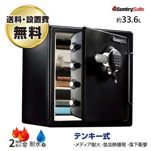 エーコー（EIKO） 【玄関先渡し】テンキー式 金庫 EIKO WALL SAFE 壁