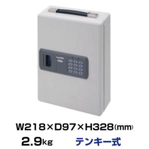 車上渡し】日本アイエスケイ 耐火金庫 CPS-A4 ワンキー式 日本製 22kg