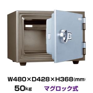 部品】King Crown（キングクラウン） KS・KMX 用 マグネットロック式用