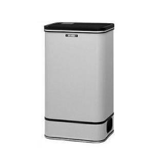 サンダイヤ オイルタンク 屋内用 小出しデザインタンク 90型 (容量