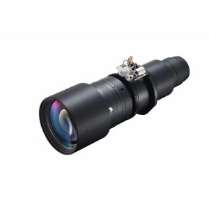NEC 液晶プロジェクター対応 オプションレンズ L4K-11ZM