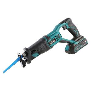 BOSCH（ボッシュ） プロ用電動工具 ジグソーガイドレールアダプター